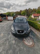 Seat Altea 1.8 TSI Style DSG Style