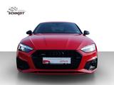 Audi A5 Sportback 40 TDI quattro S Line  MATRIX LEDER - Audi A5: Sportback TDI