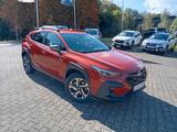 Subaru Crosstrek 2,0ie-Boxer Trend (Rate 199.-€ - Subaru Neuwagen