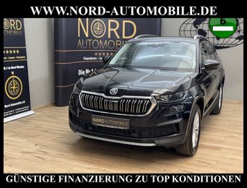 Skoda Kodiaq - 4