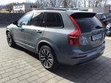 Volvo XC90 T8 Plus Dark AWD 7-Sitzer PanoDach Cam - : Sitzer 8