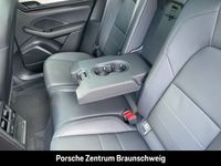 Porsche Macan - Vorschau Bild 25