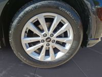 Audi Q3 - Vorschau Bild 7
