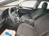 Seat Leon - Vorschau Bild 7