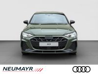 Audi A3 - Vorschau Bild 2