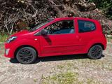 Renault Twingo YAHOO    - Renault Twingo: Yahoo