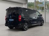 Peugeot Traveller Business VIP L2 Aut, 1 Jahr Garantie, - gebrauchte Peugeot Traveller aus dem Jahr 2019
