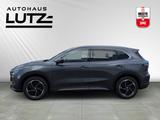 MGS5 EV Luxury *Farbe Wählbar* Schnell Verfügbar - gebrauchte Mg Kombis
