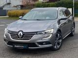 Renault Talisman Grandtour Elysée*Autom.*Navi*RFK* - Renault Talisman: Elysee