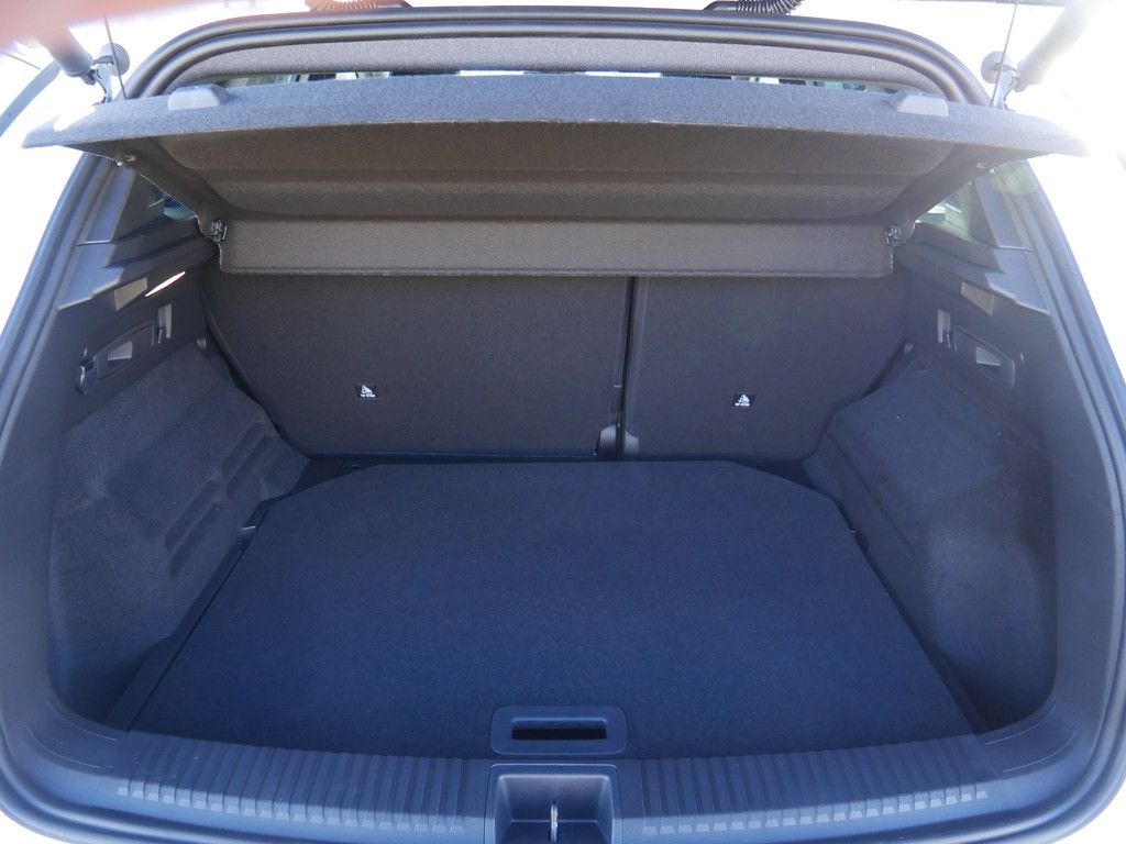 Fahrzeugabbildung Renault Austral Techno Esprit Alpine Mild Hybrid 160