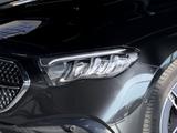 Mercedes-Benz E 220 d T AMG,LED,DISTR,MBUX,AMBIE,KAM,CARP,AHK - Mercedes-Benz E-Klasse Gebrauchtwagen