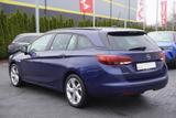 Opel Astra K Sports Tourer 1.6 DI 120 Jahre Start/Sto - Opel Astra: 1.6