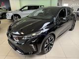 Mitsubishi Colt 1.6 Hybrid Edition - Mitsubishi Colt: Edition