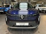 Renault Scenic E-TECH Techno 170 PS Comfort Range - Renault: R 17