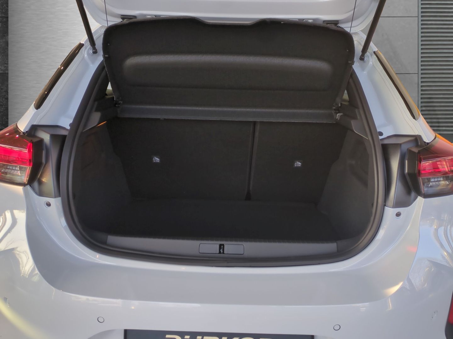 Opel Corsa - Bild 5