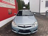 Opel Tigra Twin Top Edition/Cabrio/Sommerfahrzeug - Opel Tigra: Twin Top