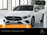 Mercedes-Benz A 250 e Progressive Adv./PANO/MEMORY/DISTR/TOTW/ - Mercedes-Benz A 250 in Aachen