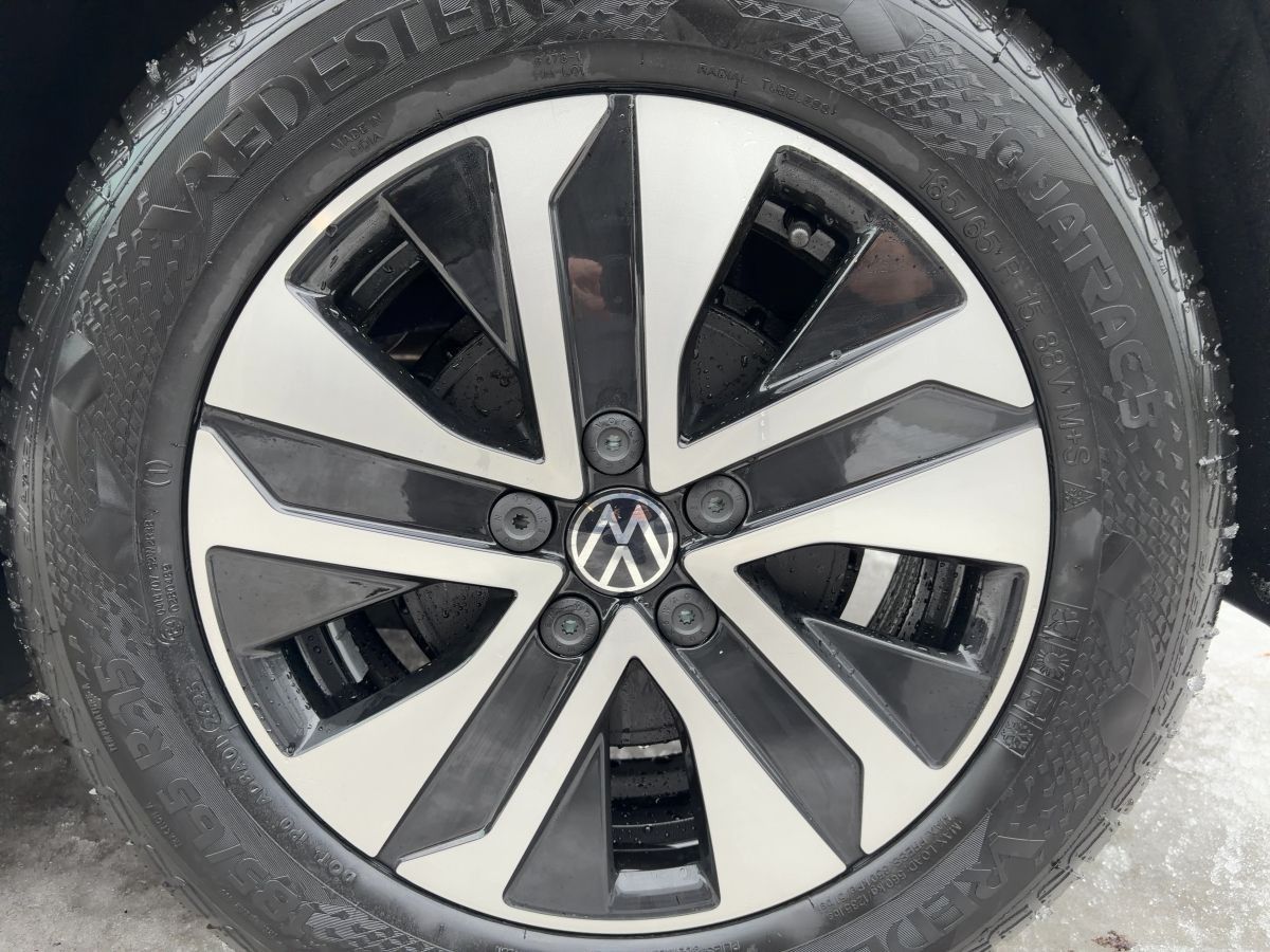 Volkswagen Polo - Bild 7