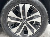 Volkswagen Polo - Vorschau Bild 7