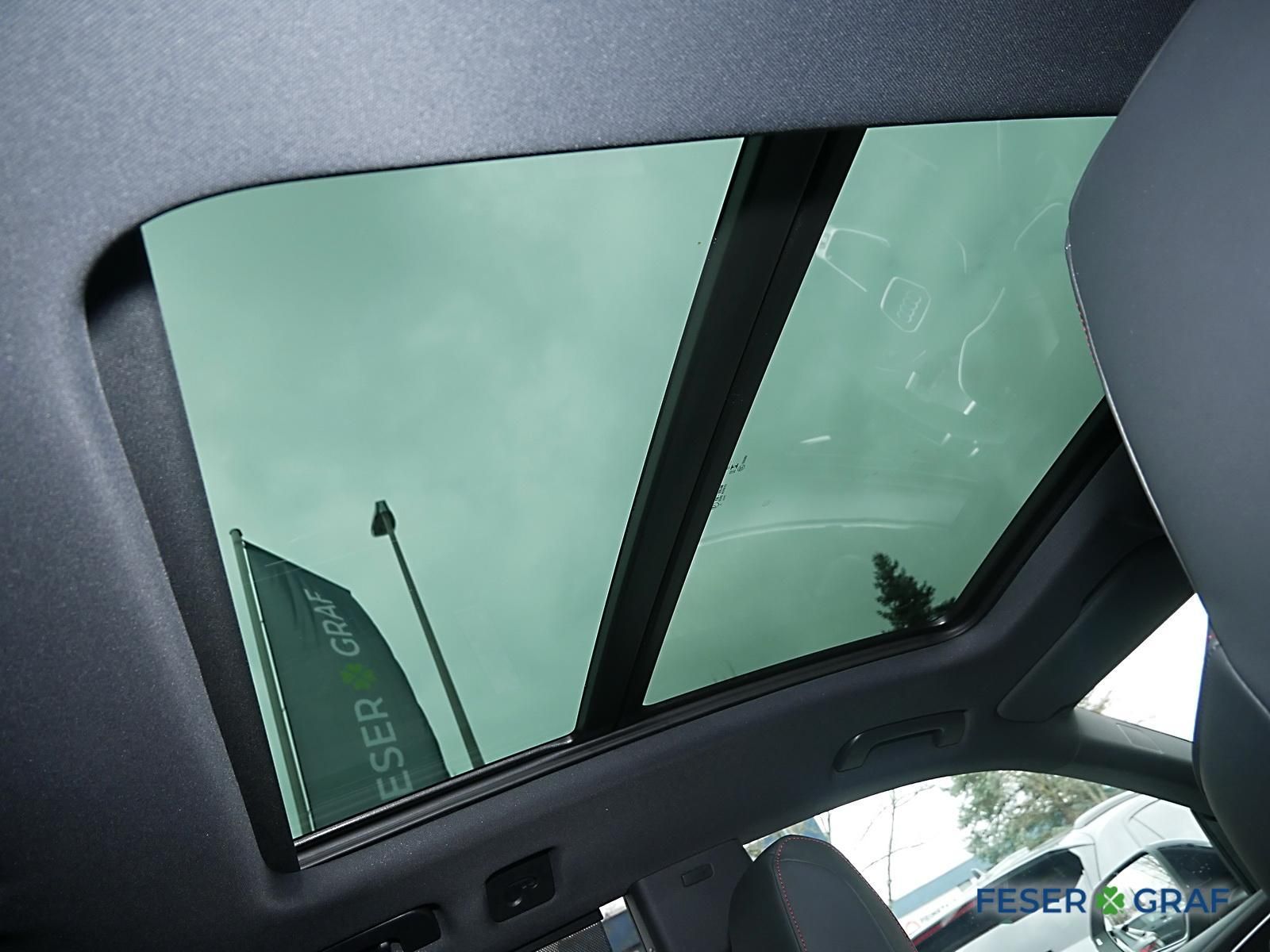Audi Q8 - Bild 7