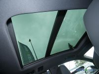 Audi Q8 - Vorschau Bild 7