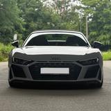 Audi R8 5.2 FSI performance S tron. quat. Spyder - - gebrauchte Audi R8 aus dem Jahr 2023