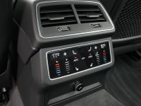Audi A6 - Vorschau Bild 21