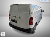 Opel Vivaro Kasten L2 KLIMA+EPH HI+4 SEASON 100 kW... - Opel Vivaro Gebrauchtwagen in Stuttgart