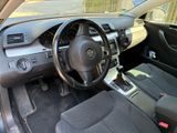 Volkswagen Passat Variant 1.4 TSI EcoFuel Comfortline V... - Volkswagen Passat Variant: Tsi Ecofuel