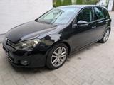 Volkswagen Golf 1.8 TSI Highline TÜV NEU - Gebrauchtwagen bis 5.000 Euro mit TÜV