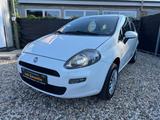Fiat Punto Pop 1.4 8V Natural Power *KLIMA*ZV*LED* - Fiat Punto: Natural Power