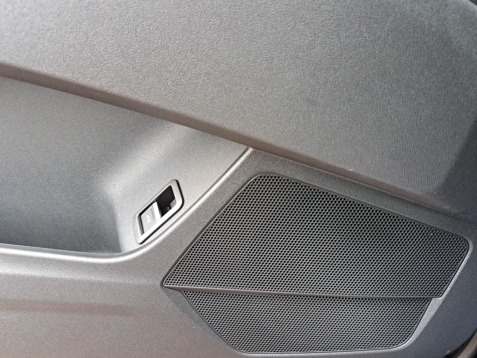 Audi Q4 e-tron - Bild 31