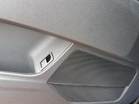 Audi Q4 e-tron - Vorschau Bild 31