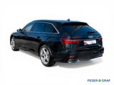 Audi A6 Avant Sport 45 TDI quattro LED/Kamera/Standhz - Audi: Standheizung