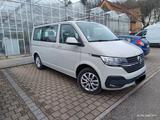 Volkswagen T6 Transporter, Camping, Reise - : Van, Camping