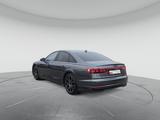 Audi A8 50 TDI S LINE/STHZG/VIRTUAL/DVD/360°/HUD/PANO - Audi: Dvd
