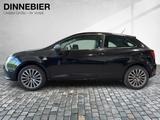 Seat Ibiza SC 1.0 EcoTSI Connect PDC 2xKlima KlimaA - Seat Ibiza mit Benzin-Antrieb