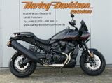 Harley-Davidson PAN AMERICA ST RA1250 ST - Offers matching your search criteria