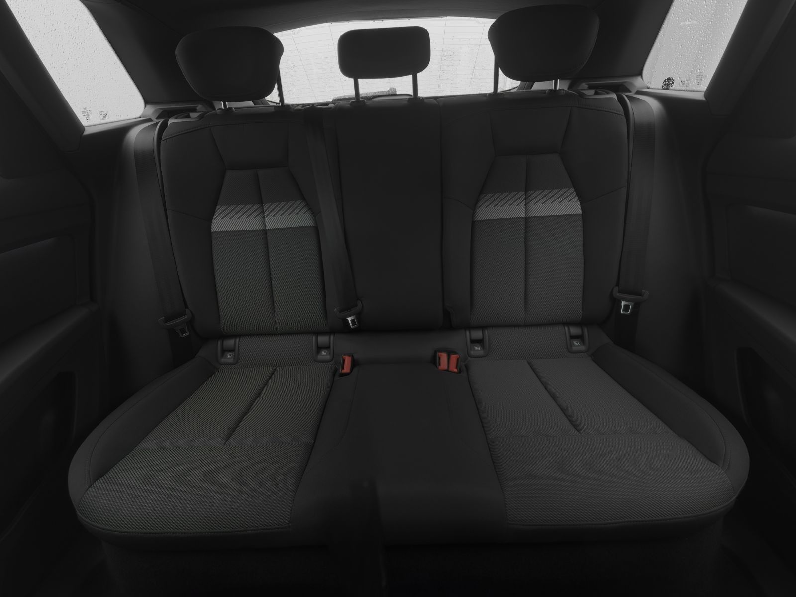 Audi Q4 e-tron - Bild 6