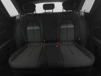 Audi Q4 e-tron - Vorschau Bild 6