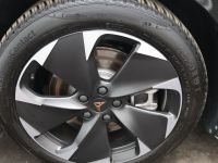 Cupra Born - Vorschau Bild 18