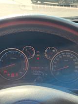 Suzuki SX4 2.0 DDiS 4WD Style  - Suzuki SX4: Ddis