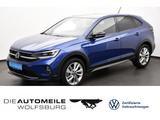 Volkswagen Taigo 1.0 TSI Move Matrix/Pano - VW Taigo Leasingangebote für Privatpersonen