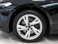 Audi A5 - Vorschau Bild 11