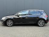 Volkswagen Golf VII 1.0 TSI SOUND+NAVI+PDC+SITZHEIZUNG - Volkswagen Gebrauchtwagen in Frankfurt