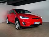 Tesla 90D / 6s / Free Supercharing for life! - Tesla Gebrauchtwagen von 2016