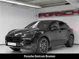 Porsche Cayenne S Coupe Standheizung, Head-Up Display, S - Porsche Cayenne Neuwagen in Bremen