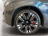 BMW X3 M50 - Vorschau Bild 9