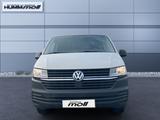 Volkswagen T6.1 Transporter 2.0 TDI Kasten guter Zustand - Volkswagen T6 transporter