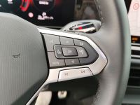 Volkswagen Tiguan - Vorschau Bild 17